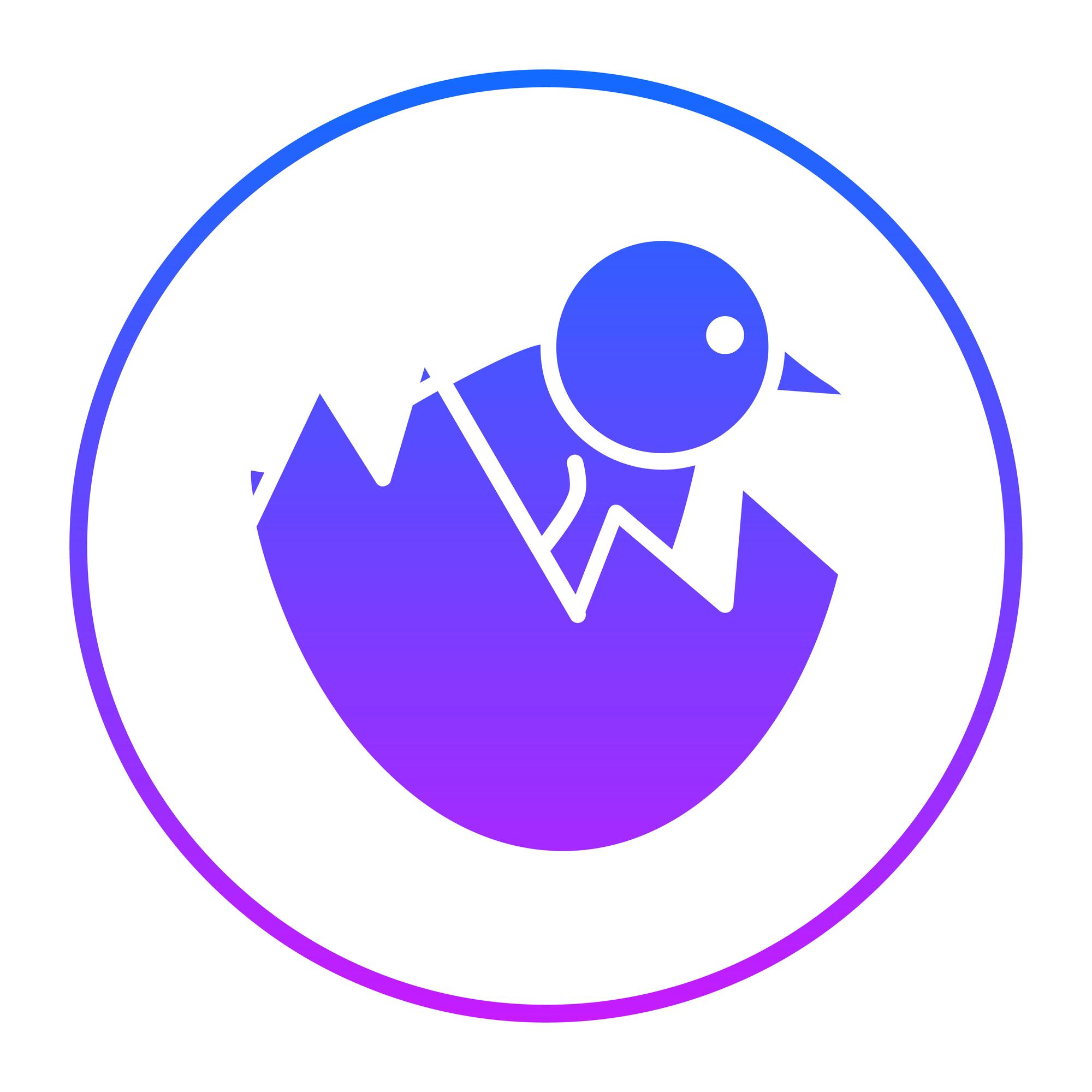 Luksusowe kulinarne kursy — Akademia Smaku logo